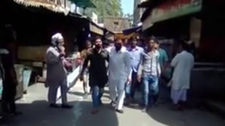 क्राइम 360