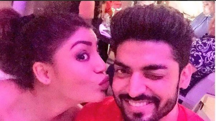 करण जौहर के बाद गुरमीत-देबीना बने पेरेंट्स