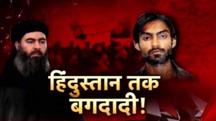 हल्ला बोल