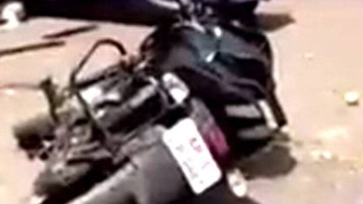 नॉनस्टॉप 100