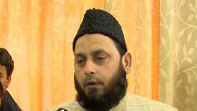 क्या कहते हैं मुस्मिल धर्मगुरू