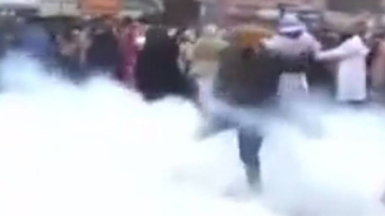 नॉनस्टॉप 100