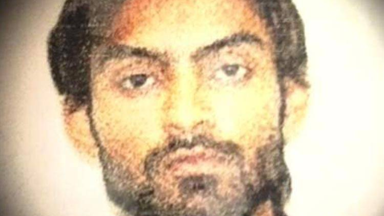 इंडिया 360 डिग्री