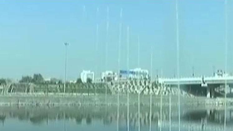 गोमती नदी