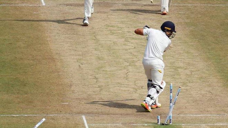 10 मिनट 50 खबरें