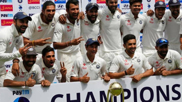 10 मिनट 50 खबरें