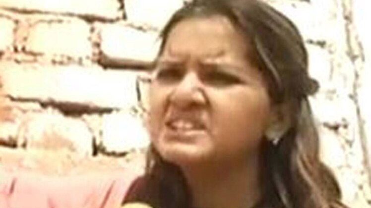 लखनऊ एनकाउंटर की EXCLUSIVE रिपोर्ट