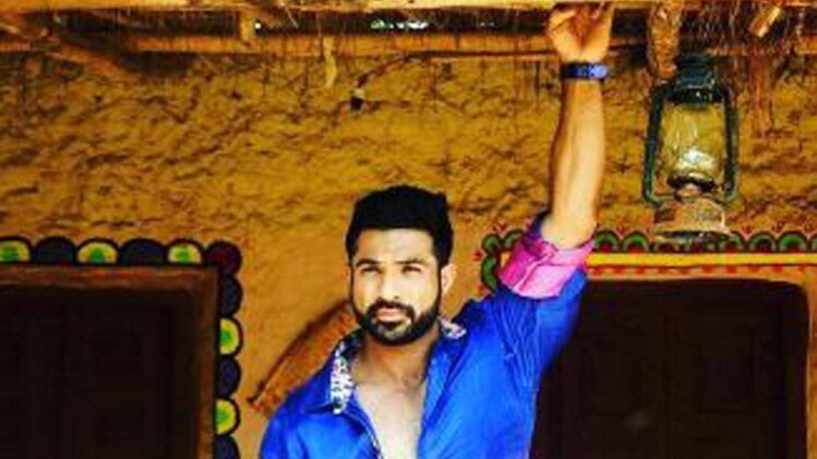 साथ निभाना साथिया