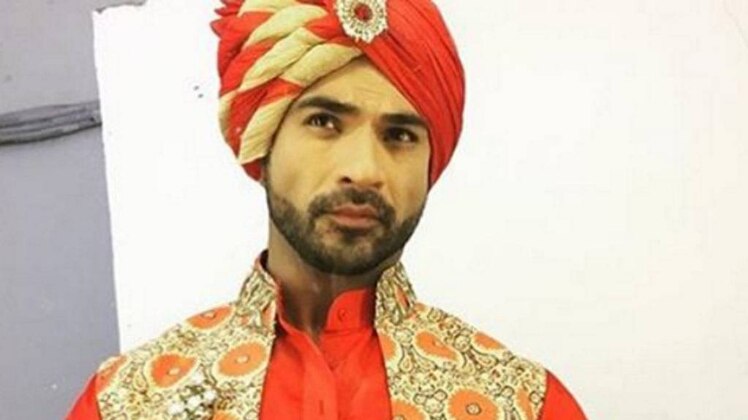 साथ निभाना साथिया