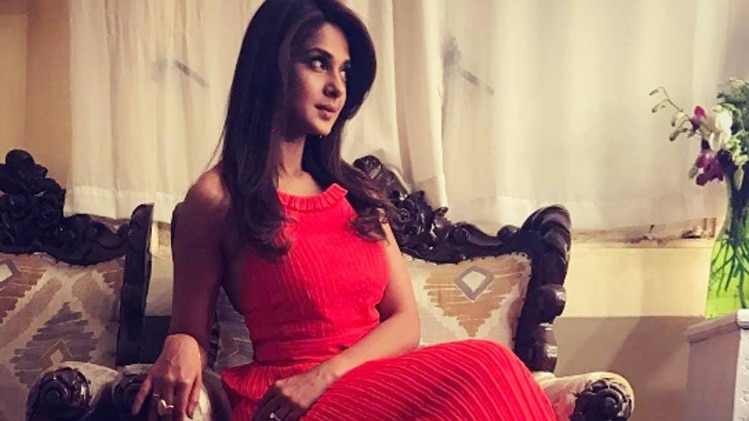 जेनिफर विंगेट