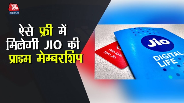 मिल रहा है कैशबैक