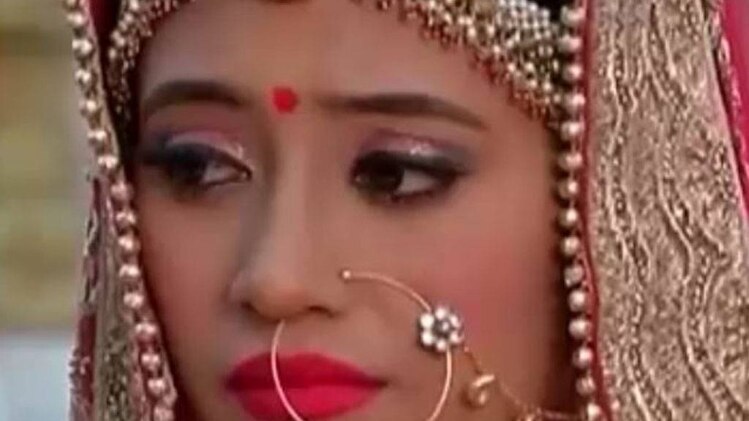 शादी हुई संपन्न