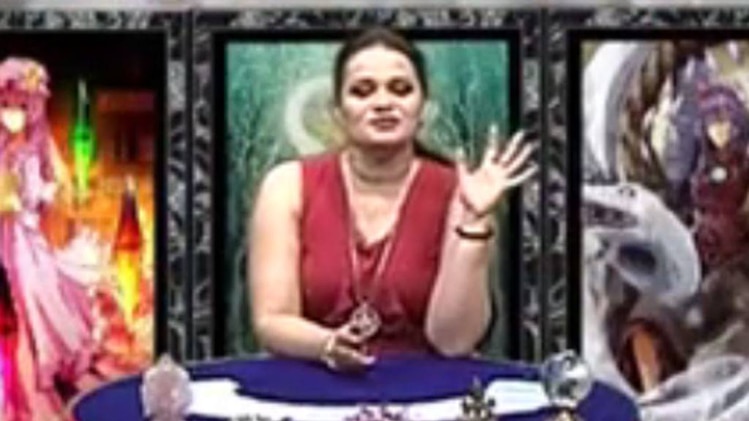 करिश्मा किस्मत का