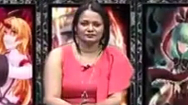 करिश्मा किस्मत का