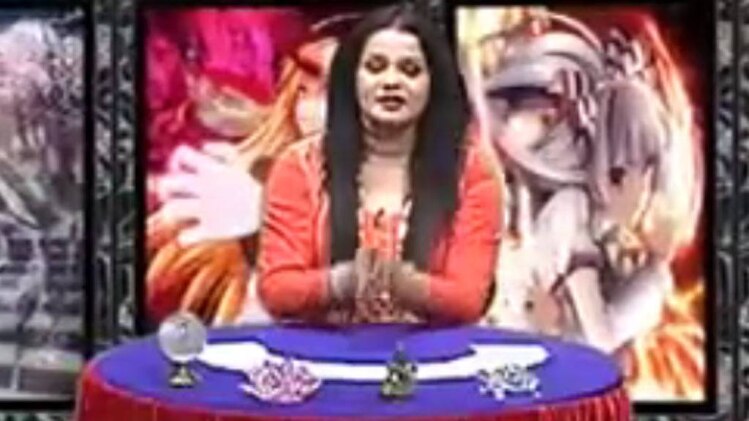 किस्मत कनेक्शन