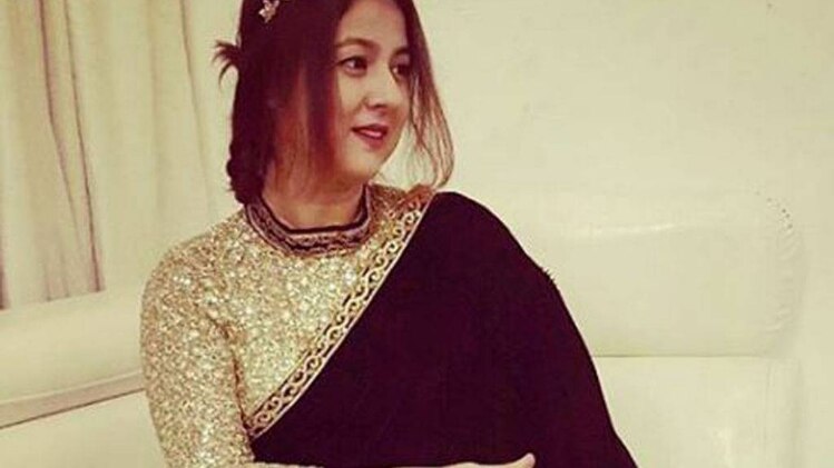 सीरियल की स्टार कास्ट