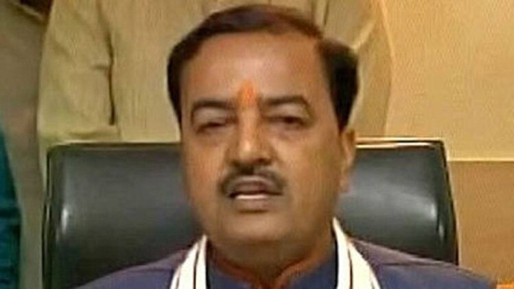 नॉनस्टॉप 100