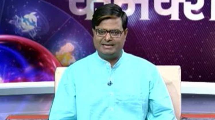 किस्मत कनेक्शन