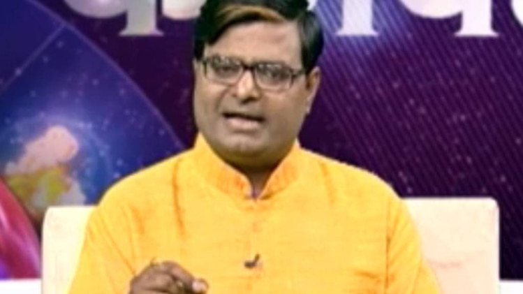 किस्मत कनेक्शन