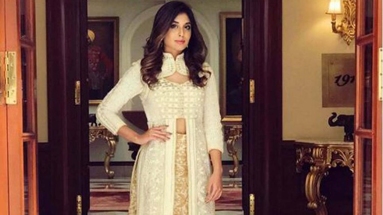 चंद्रकांता ने देखा बुरा सपना