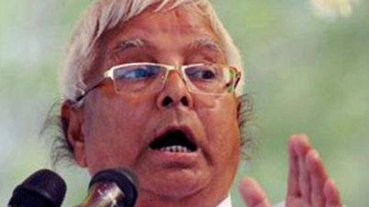 100 शहर 100 खबर