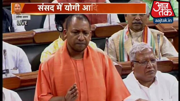 इंडिया 360