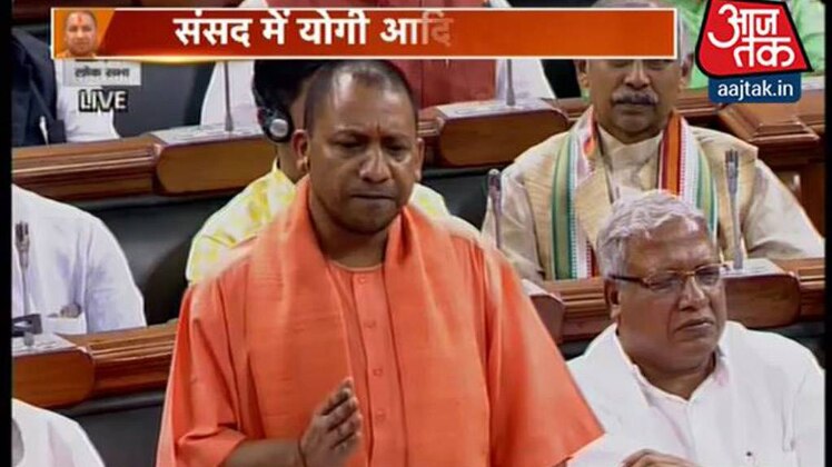 स्पेशल रिपोर्ट