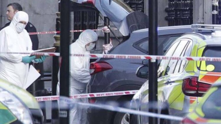 एंटी रोमियो स्क्वॉड