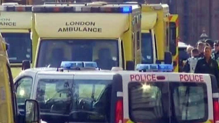 10 मिनट 50 खबरें