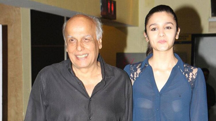 शतक आजतक