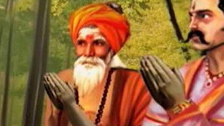 ज्ञान का अभिमान न करने से मिलेगी सफलता