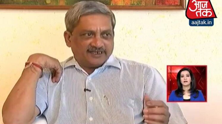 नॉनस्टॉप 100