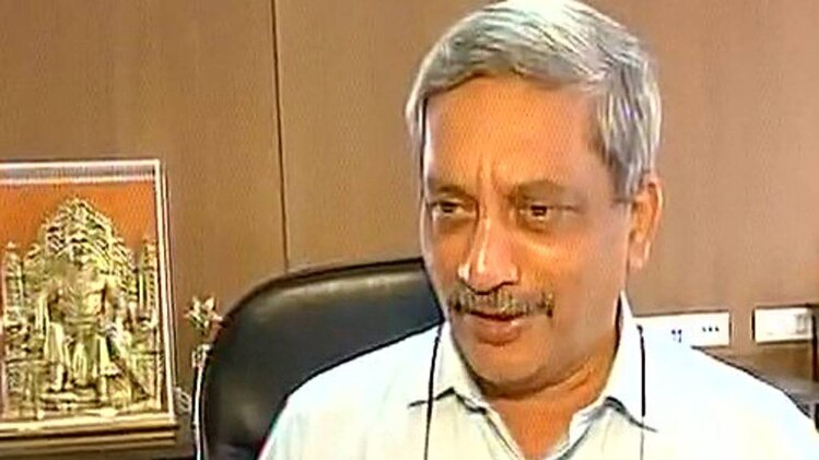 मुंबई की खबरें