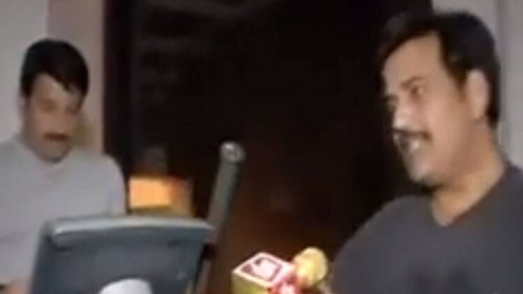 यूपी चुनाव