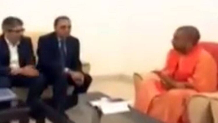 10 मिनट 50 खबरें