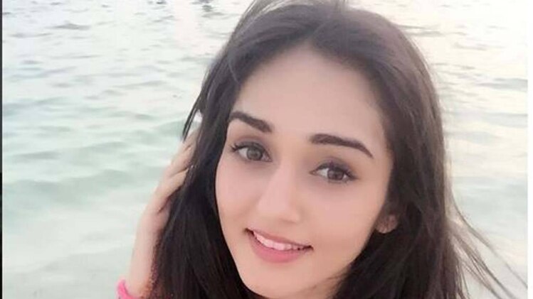 अलग अवतार में लौटीं मीरा