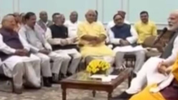 10 मिनट 50 खबरें