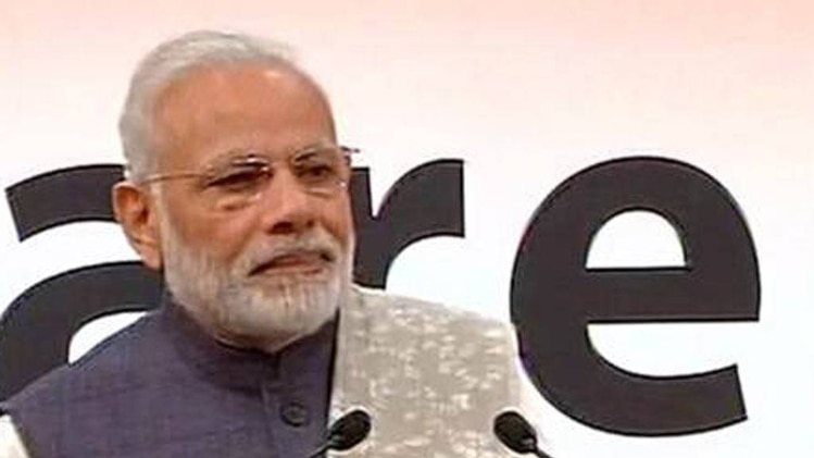 नॉनस्टॉप 100