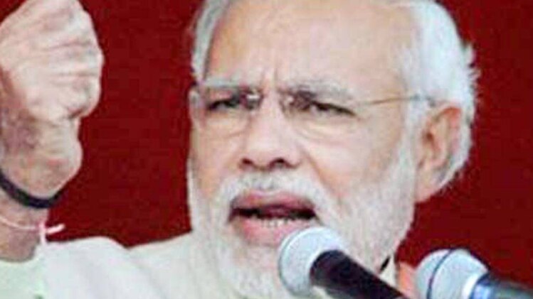 यूपी चुनाव