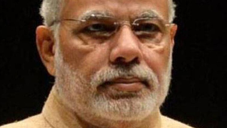 पीएम मोदी