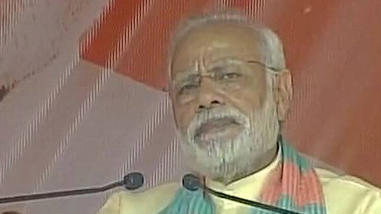 यूपी के दिल में क्या है ?