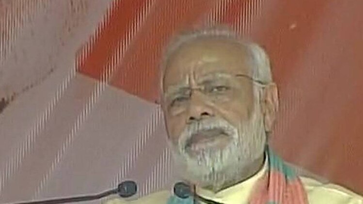 नॉनस्टॉप 100