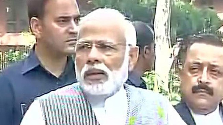 शतक आजतक