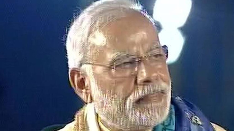 शतक आजतक