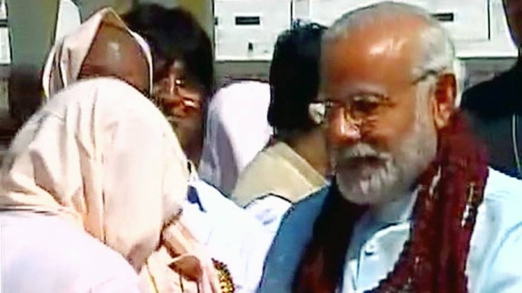 10 मिनट 50 खबरें