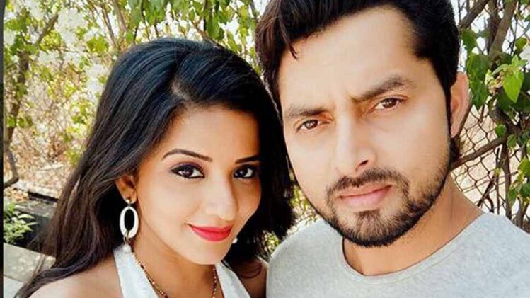 सास बहू और बेटियां के सुपर संडे में देखिए टीवीपुर की सारी खबरें