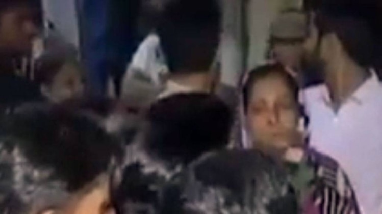 क्राइम 360