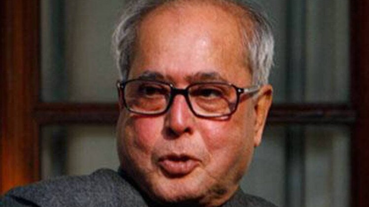 10 मिनट 50 खबरें