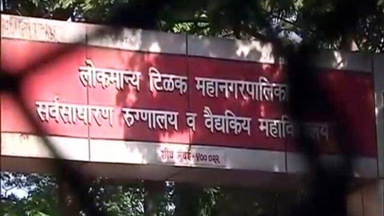 मुंबई मेट्रो: रेजिडेंट डॉक्टरों की हड़ताल से परेशान मरीज