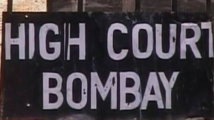 मुंबई मेट्रो